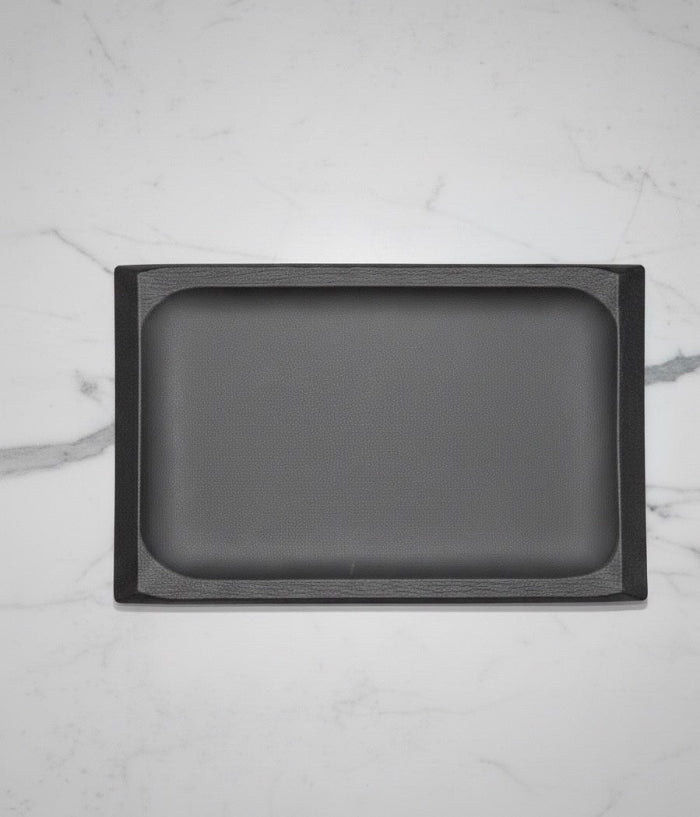 Culinary Craft (Extra Large Serving Platter)