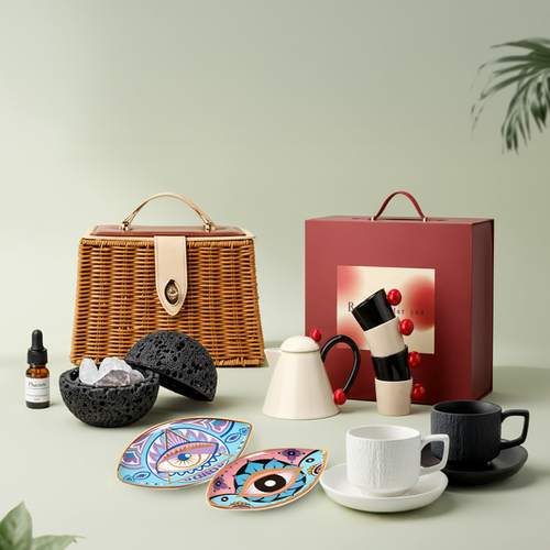 SO! GIFTING
