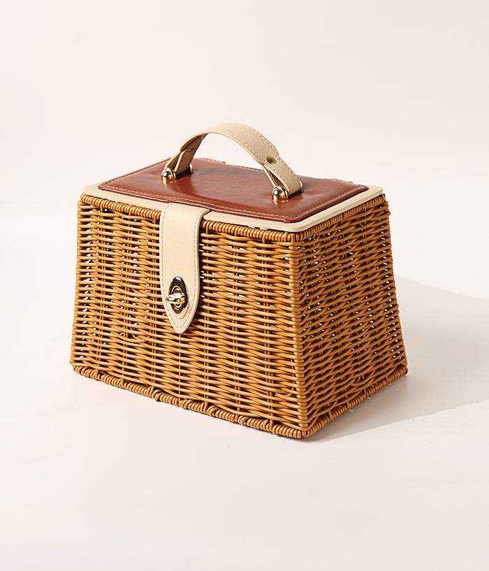 Classic CarryAll