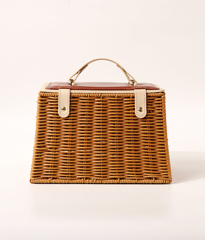 Classic CarryAll