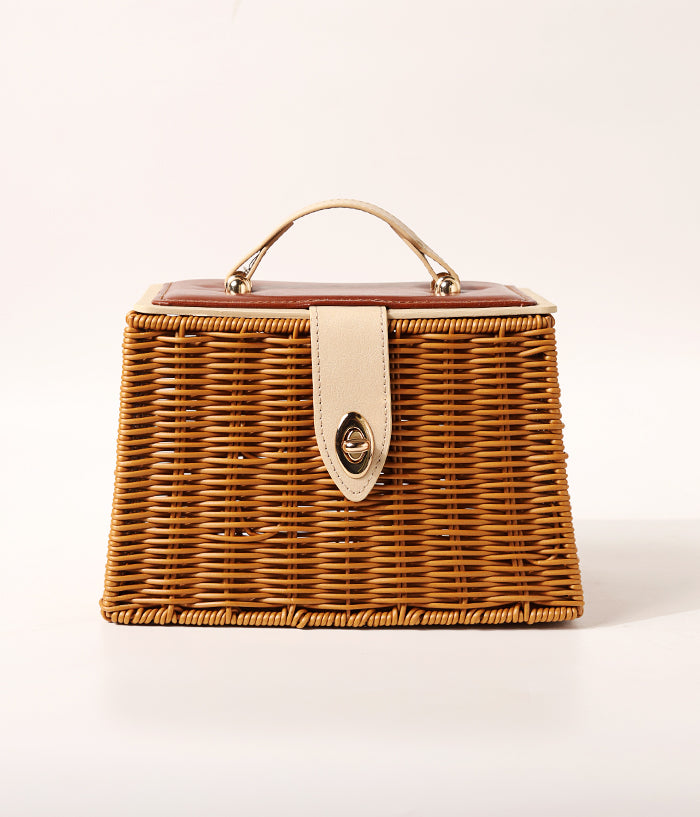 Classic CarryAll